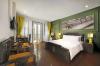Sunline Hotel 4
