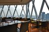 The Okura Prestige Bangkok