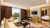 Pride Plaza Hotel Aerocity New Delhi