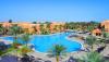 Jaz Makadi Oasis Resort