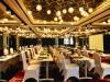 Hotel Royal Hoi An - Mgallery