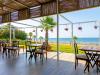 Sural Hotel