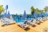 Grand Uysal Beach Hotel