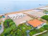 Dream World Aqua Hotel -