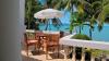 Celes Beachfront Resort