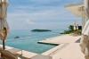 Samui Turquoise Villas