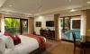 Mayfair Spa Resort