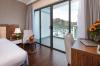 Horizon Hotel Nha Trang