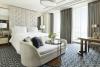Отель Four Seasons Hotel Abu Dhabi At Al Maryah Island