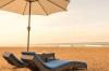 Jie Jie Beach By Jetwing