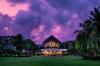 Sheraton Sanya Resort