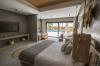 Sunrise Tucana Resort - Grand Select