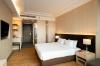 Jasmine Resort Hotel Sukhumvit 67-69