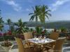 The Leela Kovalam