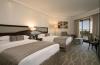 Отель Danat Al Ain Resort