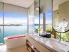 Premier Village Phu Quoc Resort