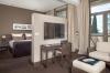 Rodina Grand Hotel