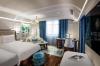 Hotel Royal Hoi An - Mgallery