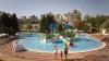 Dreams Sunny Beach Resort