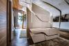 Iniala Beach House