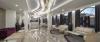Blue Marlin Deluxe Spa