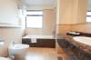Roda Amwaj Suites