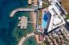Sirius Deluxe Hotel -