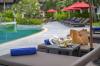 Amari Koh Samui - Sha Extra Plus