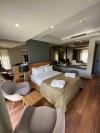 Hotel Ambrosia