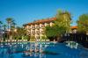 Alba Queen Hotel