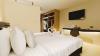 Pooh Beach Resort