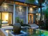 Suara Alam Ubud By Ini Vie Hospitality