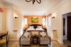 Dalat Edensee Lake Resort