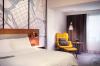 Le Meridien Abu Dhabi