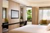 Bali Nusa Dua Hotel