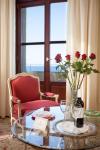 Grande Albergo Delle Rose