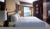 Fairmont Ajman