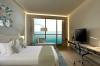 Royal M By Gewan Hotel  Abu Dhabi