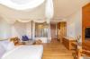 Ana Mandara Cam Ranh Resort