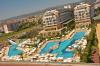 Hedef Resort