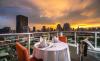 Muu Bangkok Hotel