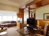 Aryaduta Jakarta