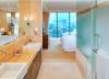 Sheraton Nha Trang Hotel