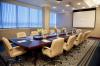 Grand Excelsior Sharjah