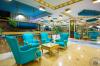 Daima Biz Hotel