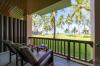 Katathani Phuket Beach Resort