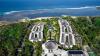 Nusa Dua Beach Hotel