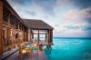 Conrad Maldives Rangali Island