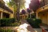 Tui Magic Life Belek