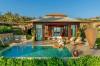 Fusion Resort Cam Ranh